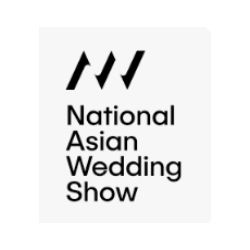 National Asian Wedding Show Bradford- 2025